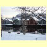 DSCN3158.JPG